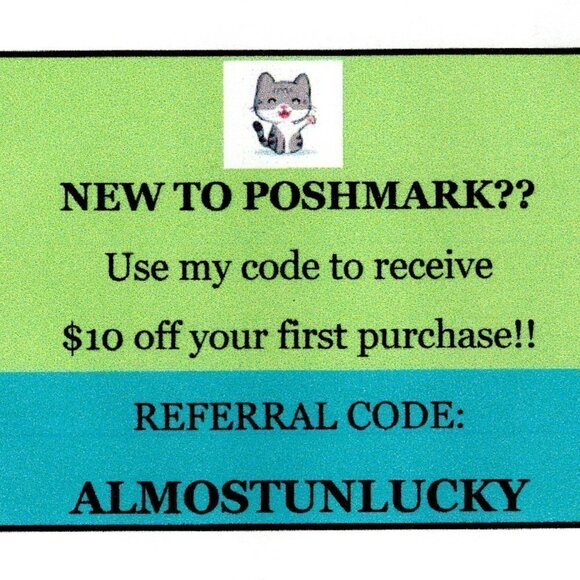 ADIDAS ClimAlite Active Shirt Women's Size M TechFit Short Sleeve Black Athletic - Picture 7 of 7